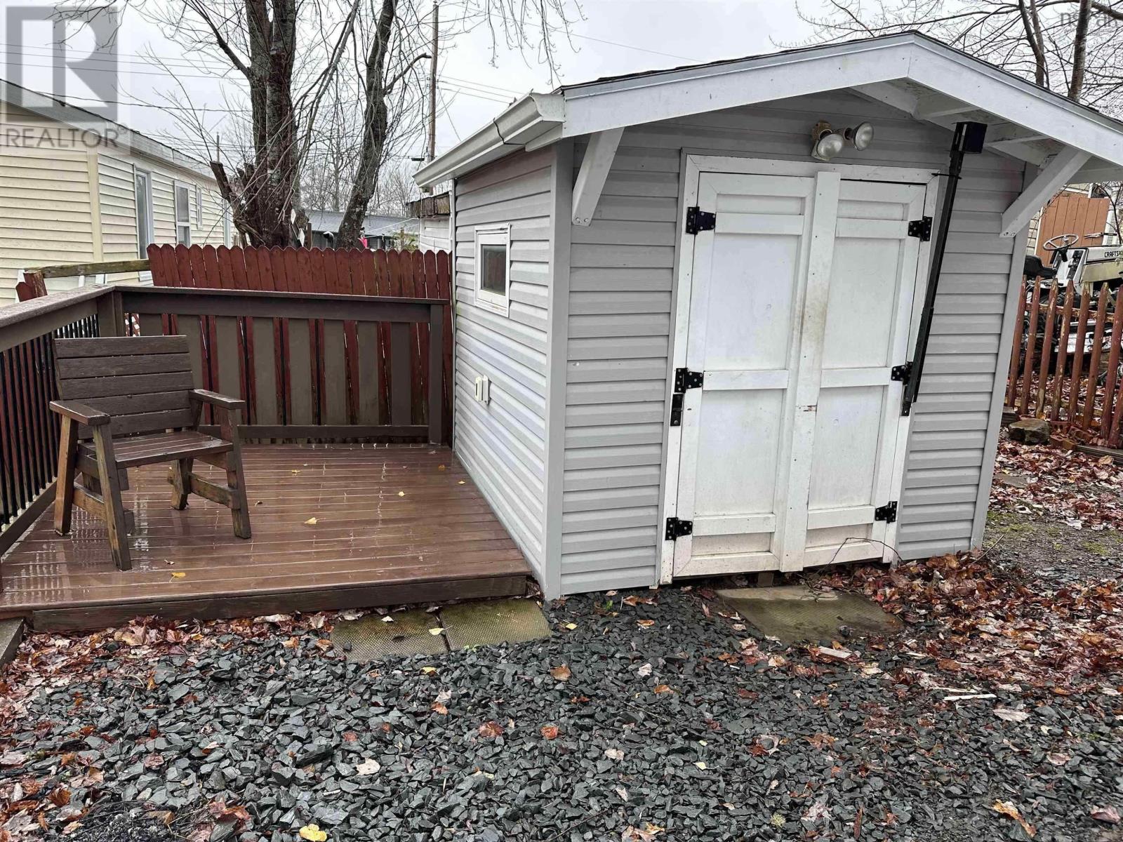 420 Glenrise Avenue, Beaver Bank, Nova Scotia  B4E 1M3 - Photo 4 - 202504740