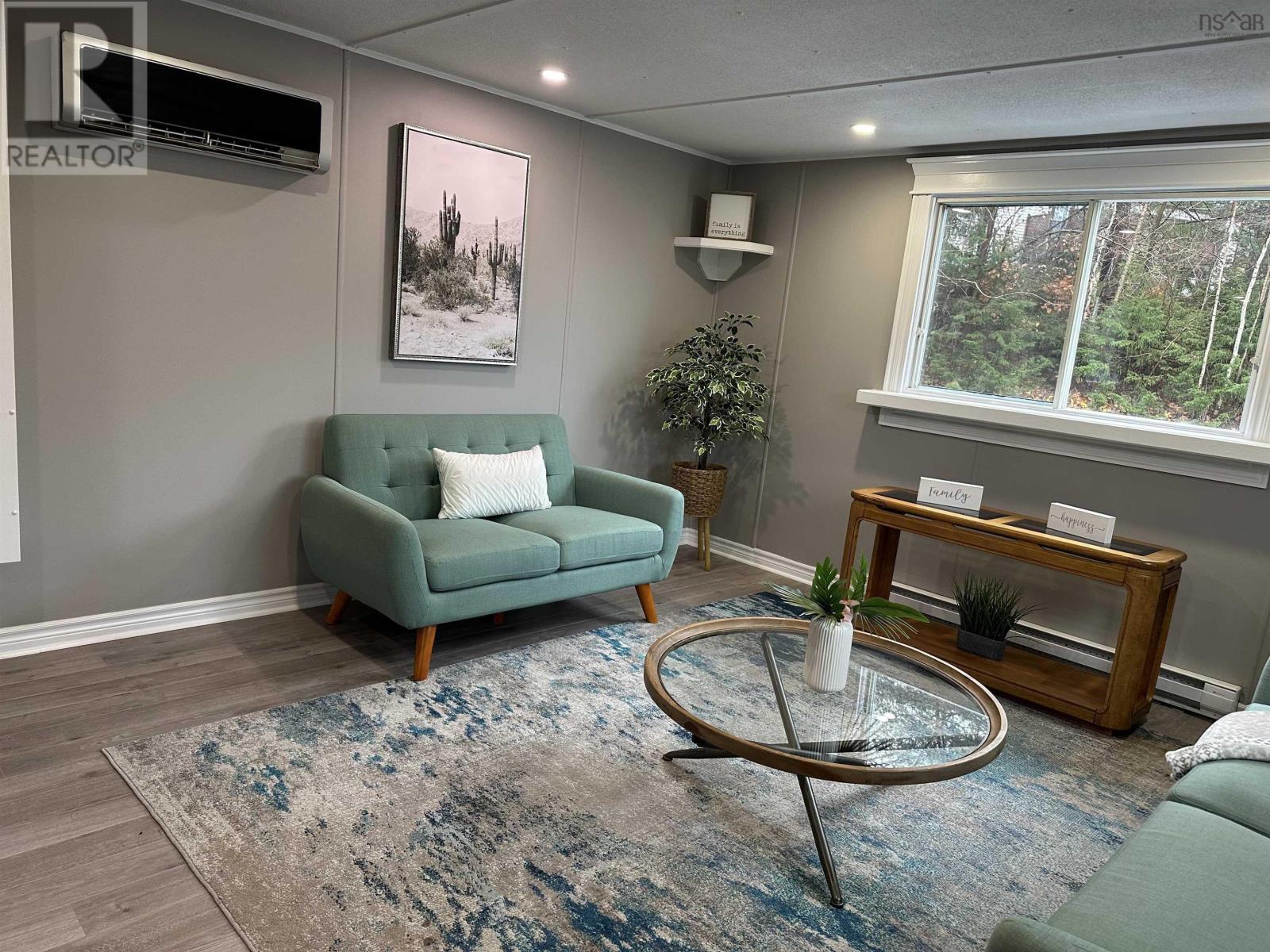 420 Glenrise Avenue, Beaver Bank, Nova Scotia  B4E 1M3 - Photo 8 - 202504740