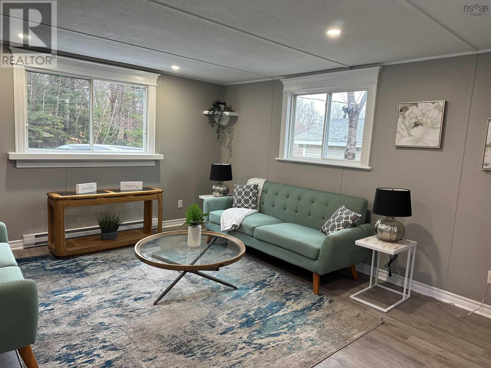 420 Glenrise Avenue, Beaver Bank, Nova Scotia  B4E 1M3 - Photo 9 - 202504740