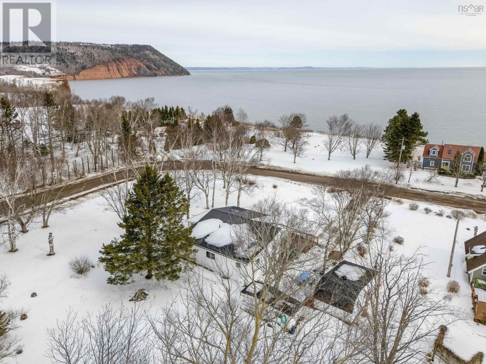 70 Blomidon Crescent, lower blomidon, Nova Scotia