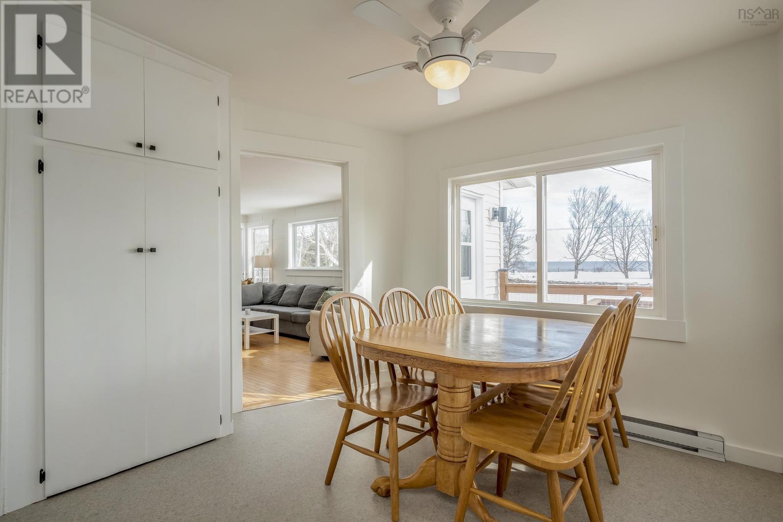 70 Blomidon Crescent, Lower Blomidon, Nova Scotia  B0P 1H0 - Photo 10 - 202504741