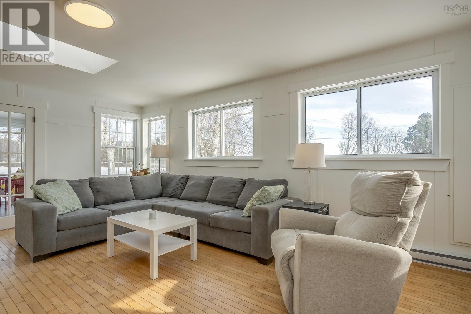 70 Blomidon Crescent, Lower Blomidon, Nova Scotia  B0P 1H0 - Photo 11 - 202504741