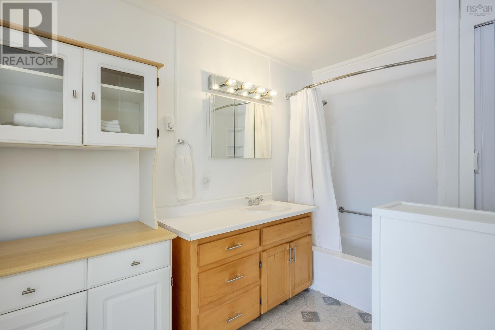 70 Blomidon Crescent, Lower Blomidon, Nova Scotia  B0P 1H0 - Photo 13 - 202504741