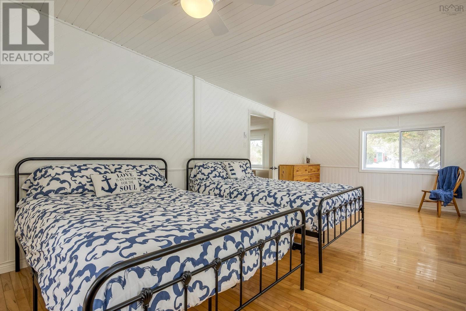 70 Blomidon Crescent, Lower Blomidon, Nova Scotia  B0P 1H0 - Photo 14 - 202504741