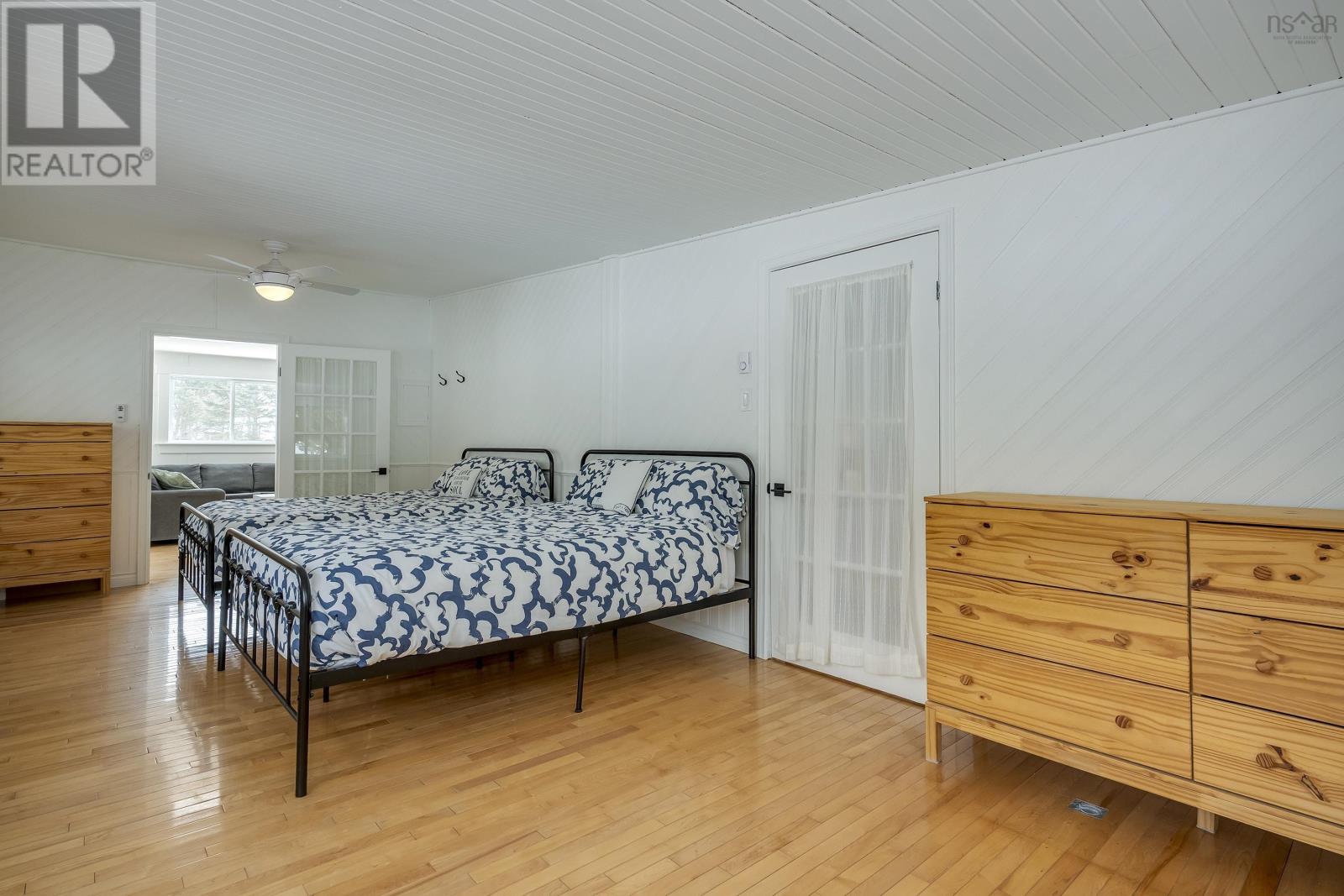 70 Blomidon Crescent, Lower Blomidon, Nova Scotia  B0P 1H0 - Photo 15 - 202504741