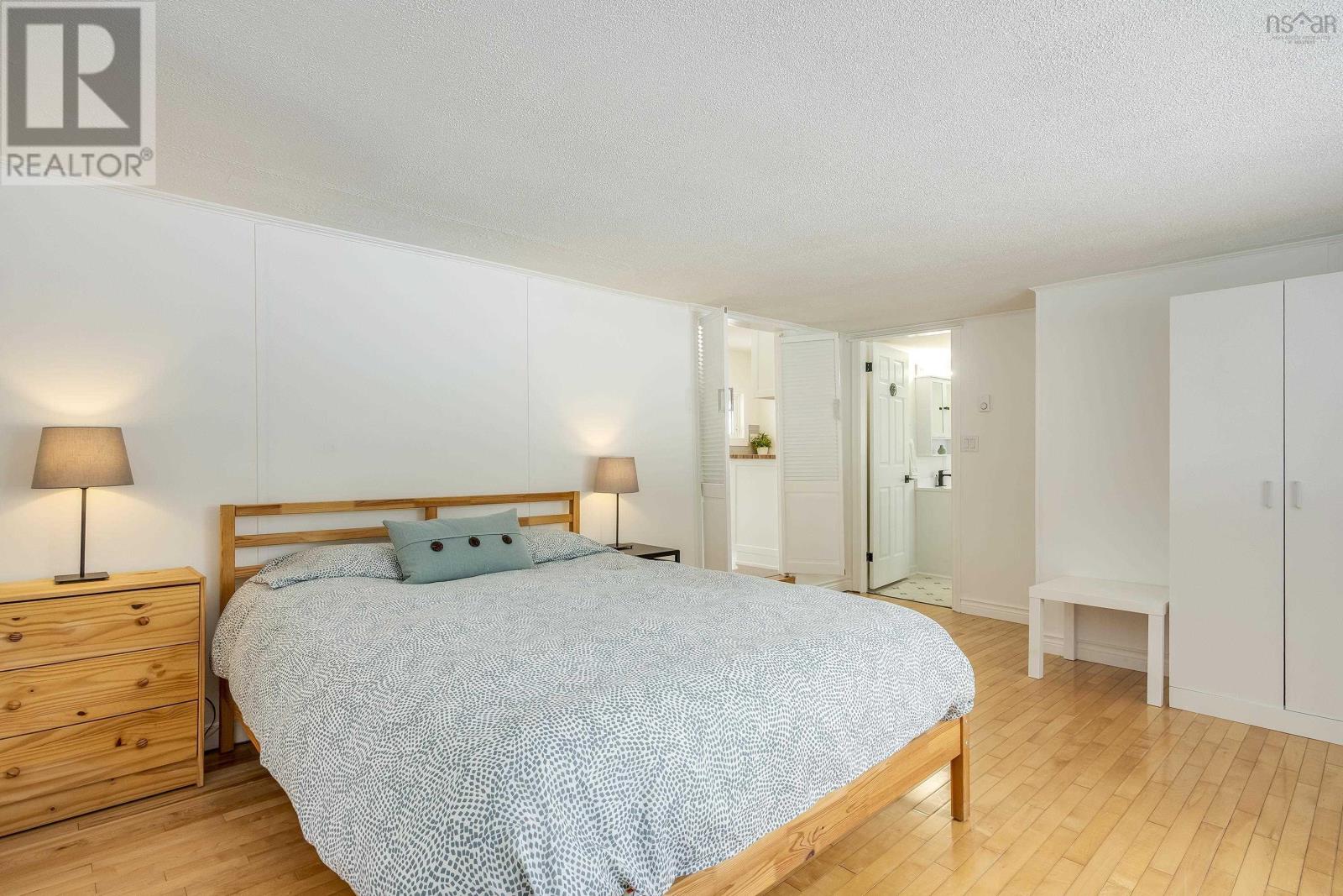 70 Blomidon Crescent, Lower Blomidon, Nova Scotia  B0P 1H0 - Photo 16 - 202504741