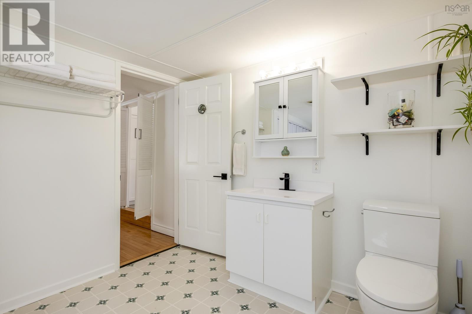 70 Blomidon Crescent, Lower Blomidon, Nova Scotia  B0P 1H0 - Photo 17 - 202504741