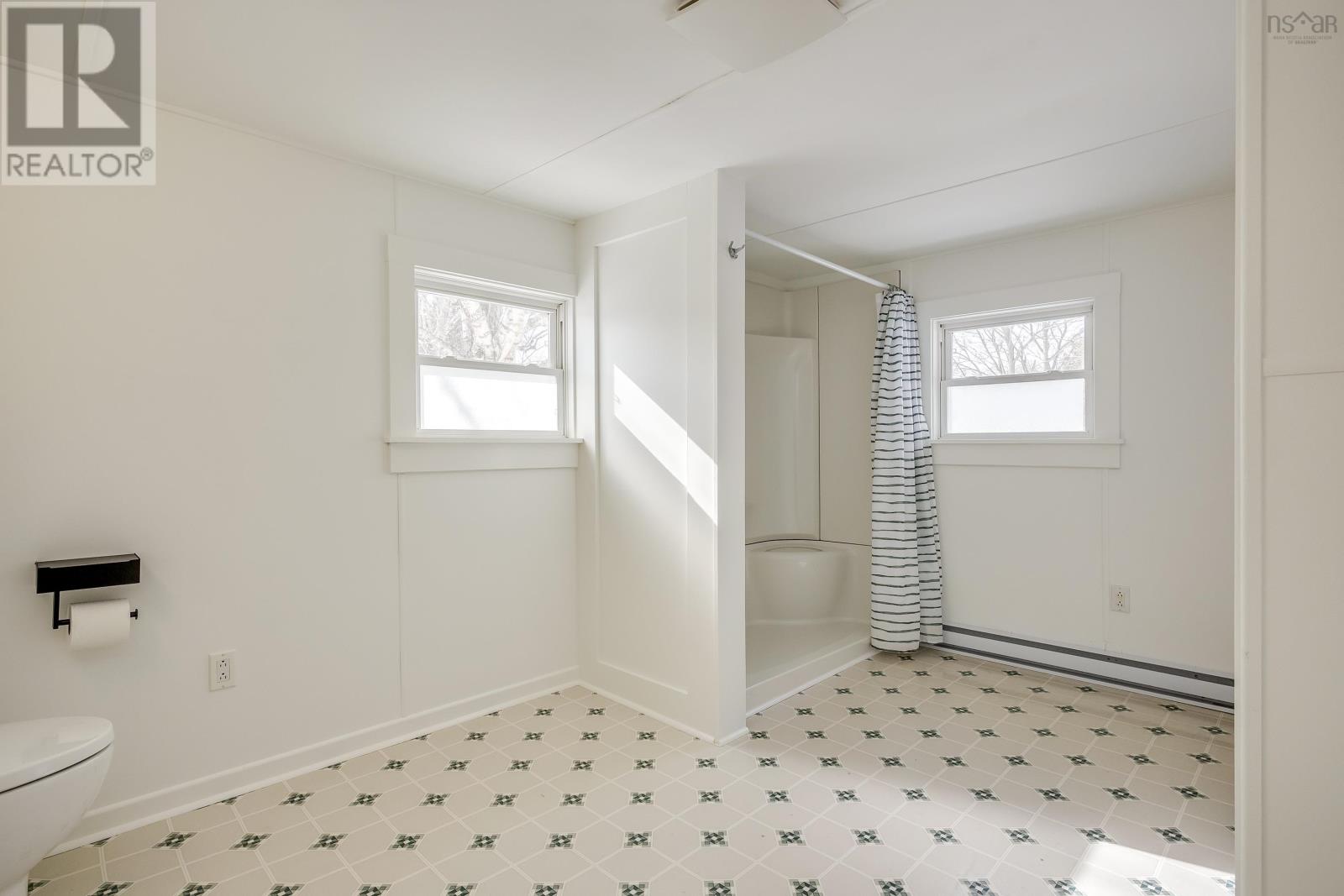 70 Blomidon Crescent, Lower Blomidon, Nova Scotia  B0P 1H0 - Photo 18 - 202504741