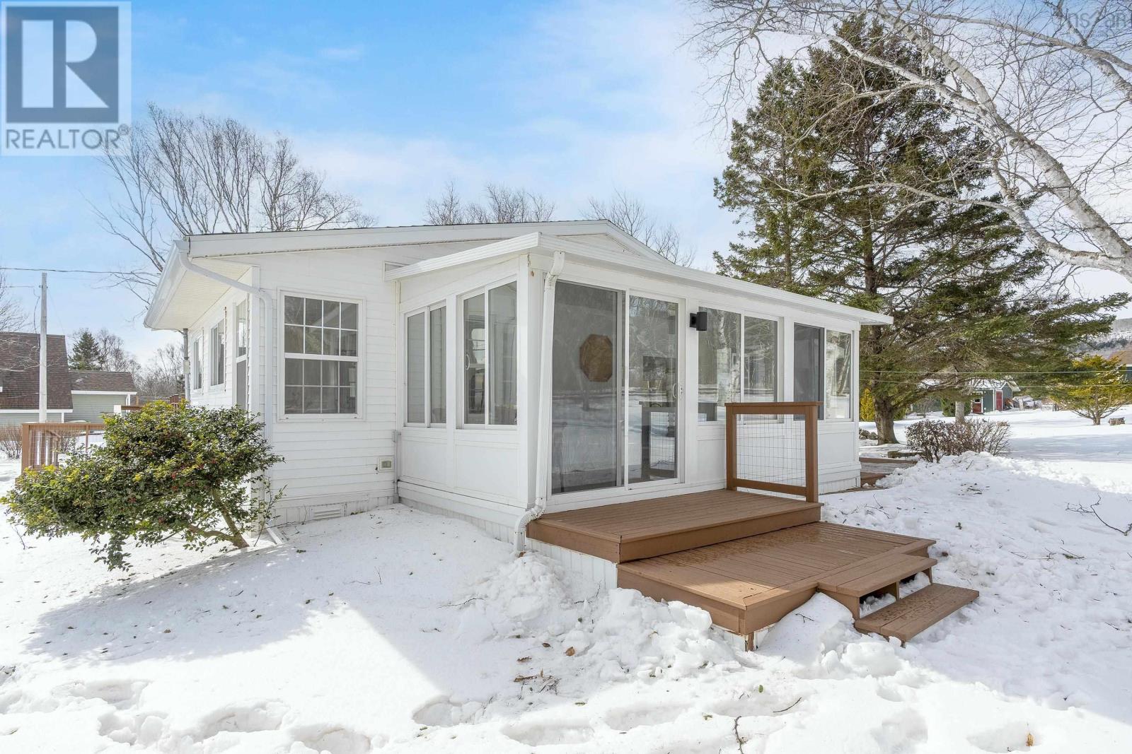 70 Blomidon Crescent, Lower Blomidon, Nova Scotia  B0P 1H0 - Photo 2 - 202504741