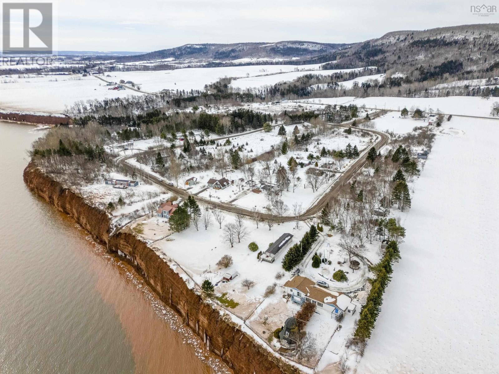 70 Blomidon Crescent, Lower Blomidon, Nova Scotia  B0P 1H0 - Photo 20 - 202504741