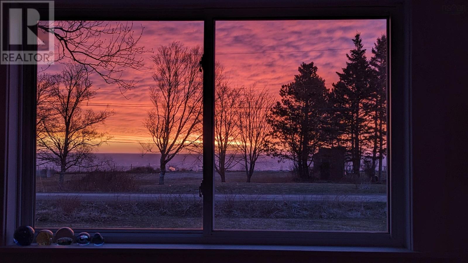 70 Blomidon Crescent, Lower Blomidon, Nova Scotia  B0P 1H0 - Photo 23 - 202504741