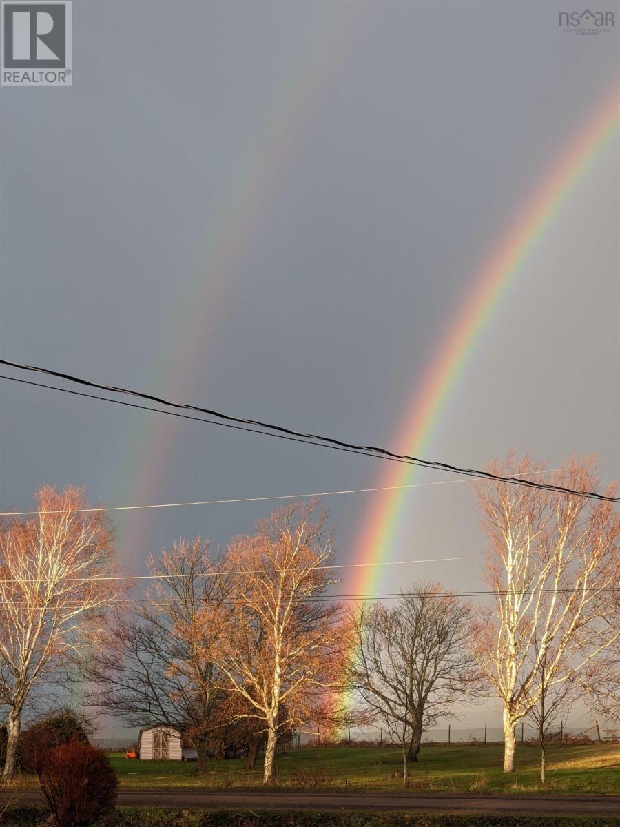 70 Blomidon Crescent, Lower Blomidon, Nova Scotia  B0P 1H0 - Photo 24 - 202504741