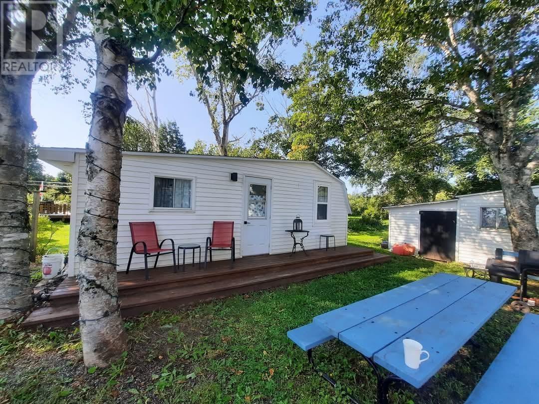 70 Blomidon Crescent, Lower Blomidon, Nova Scotia  B0P 1H0 - Photo 25 - 202504741