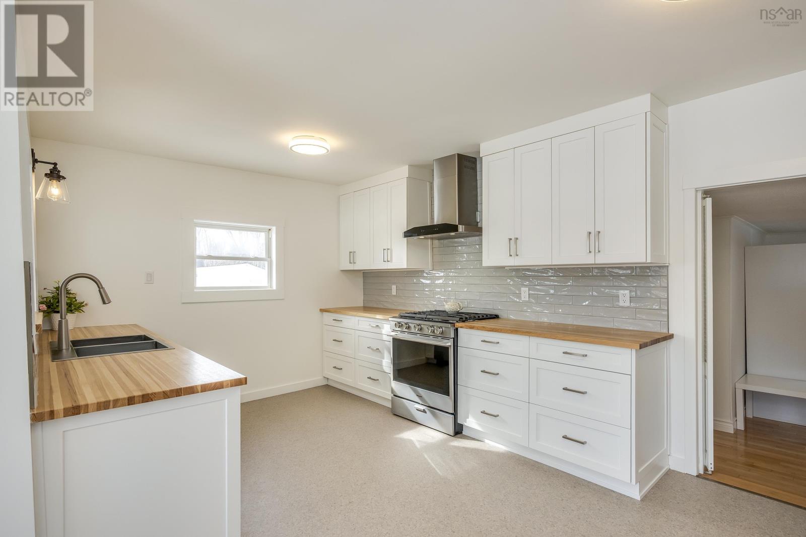 70 Blomidon Crescent, Lower Blomidon, Nova Scotia  B0P 1H0 - Photo 5 - 202504741