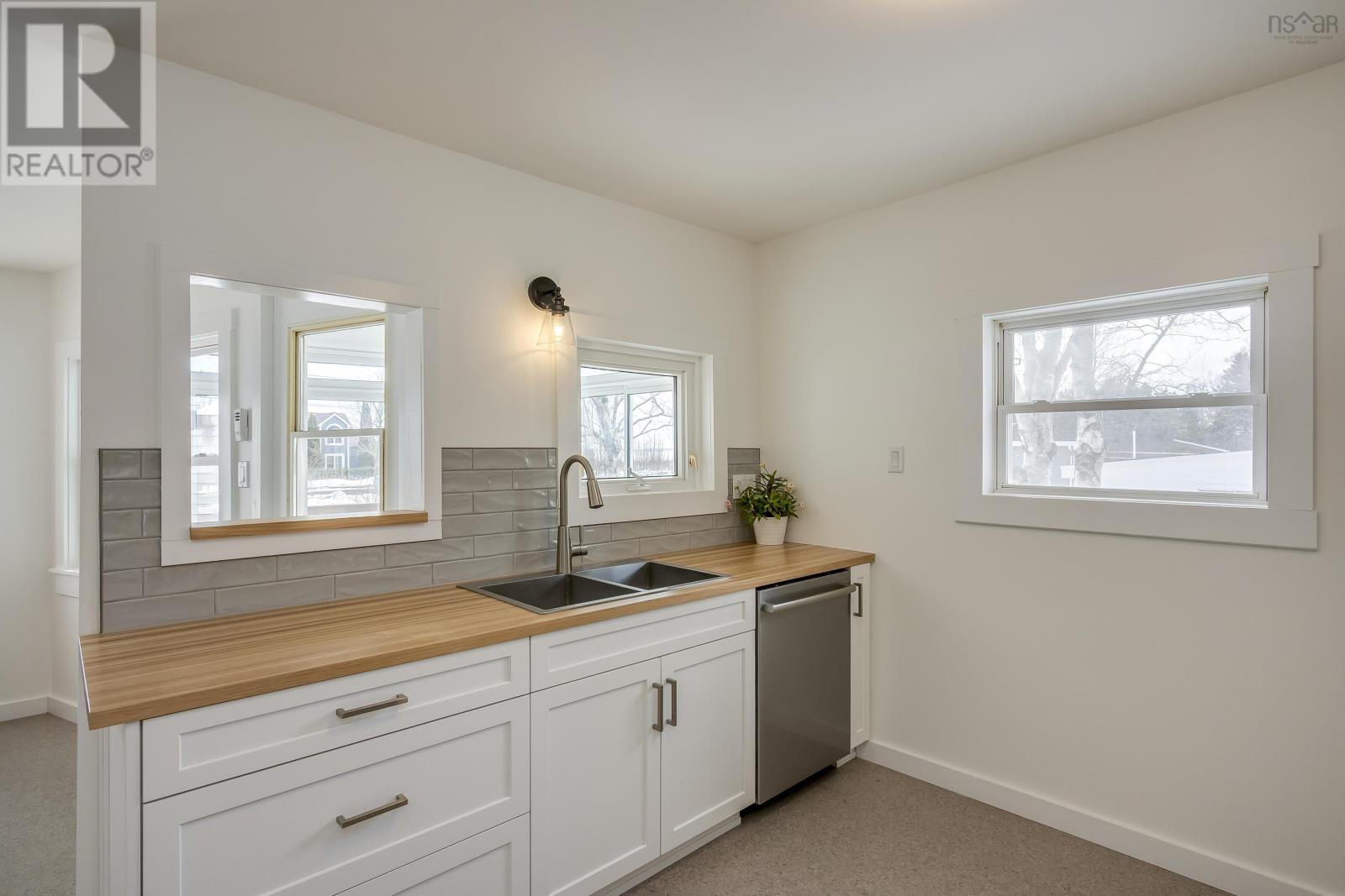 70 Blomidon Crescent, Lower Blomidon, Nova Scotia  B0P 1H0 - Photo 6 - 202504741