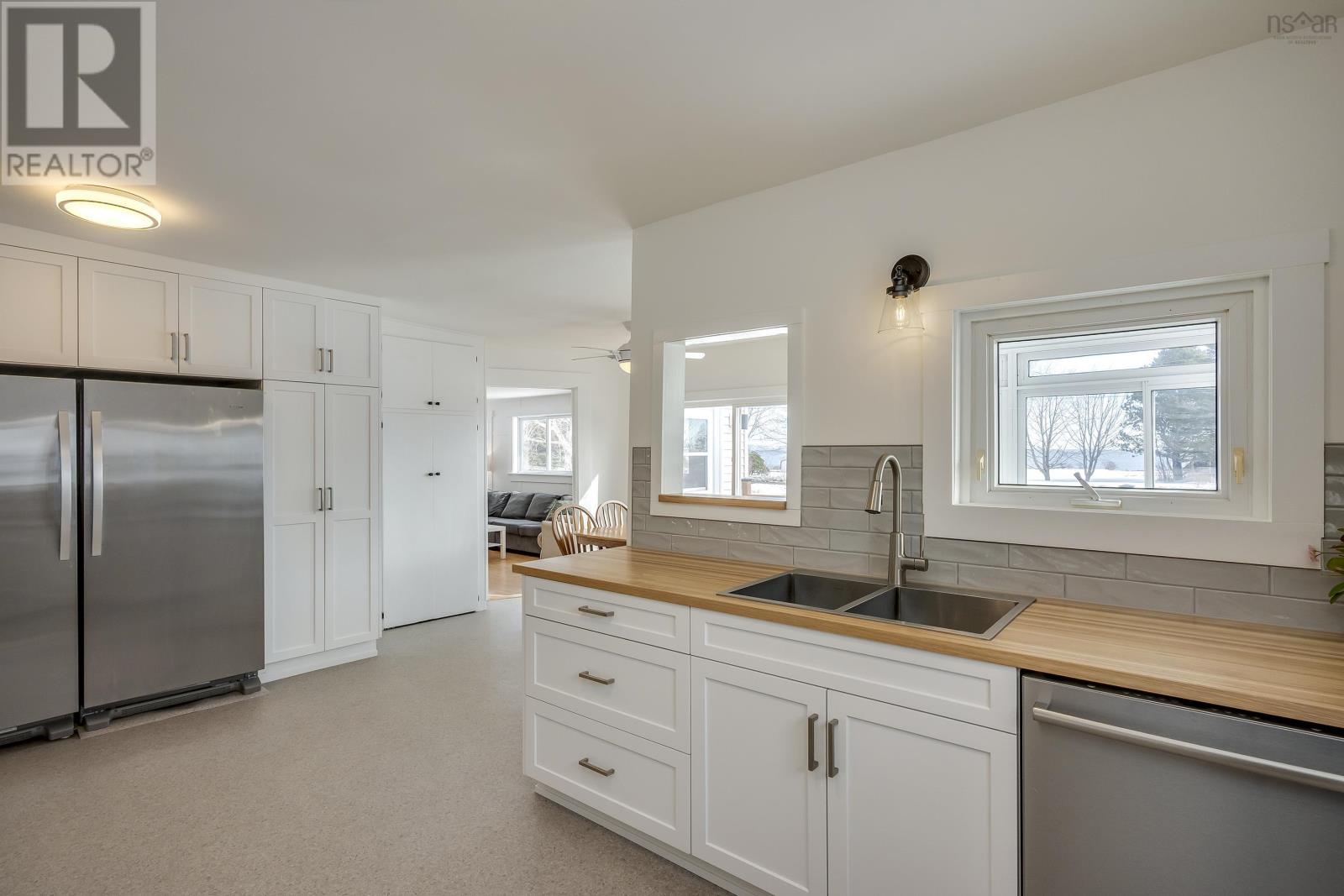 70 Blomidon Crescent, Lower Blomidon, Nova Scotia  B0P 1H0 - Photo 8 - 202504741