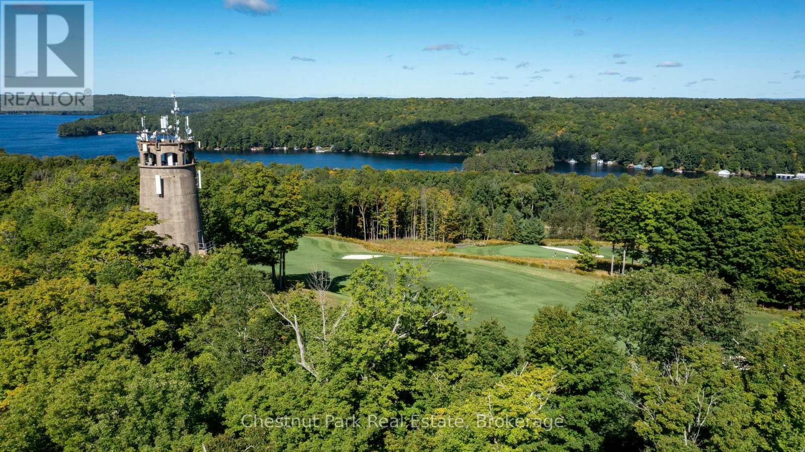 66 Bigwin Island, Lake Of Bays, Ontario  P0B 1A0 - Photo 10 - X12016432