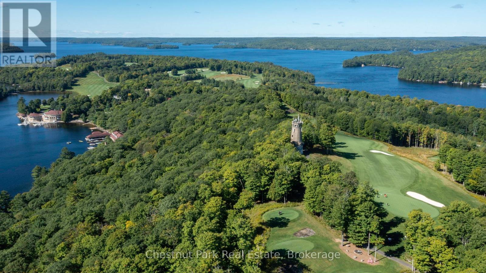 66 Bigwin Island, Lake Of Bays, Ontario  P0B 1A0 - Photo 11 - X12016432