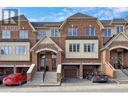 2454 BROMUS PATH, Oshawa, Ontario