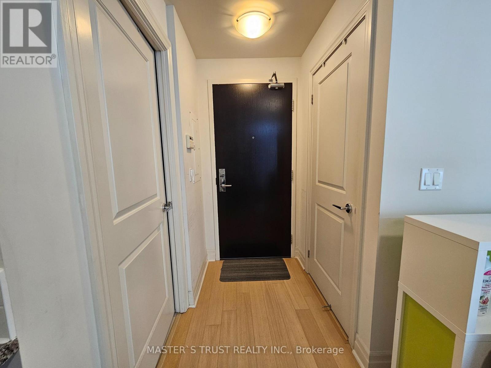 714 - 8110 Birchmount Road, Markham, Ontario  L6G 0E3 - Photo 11 - N12016440
