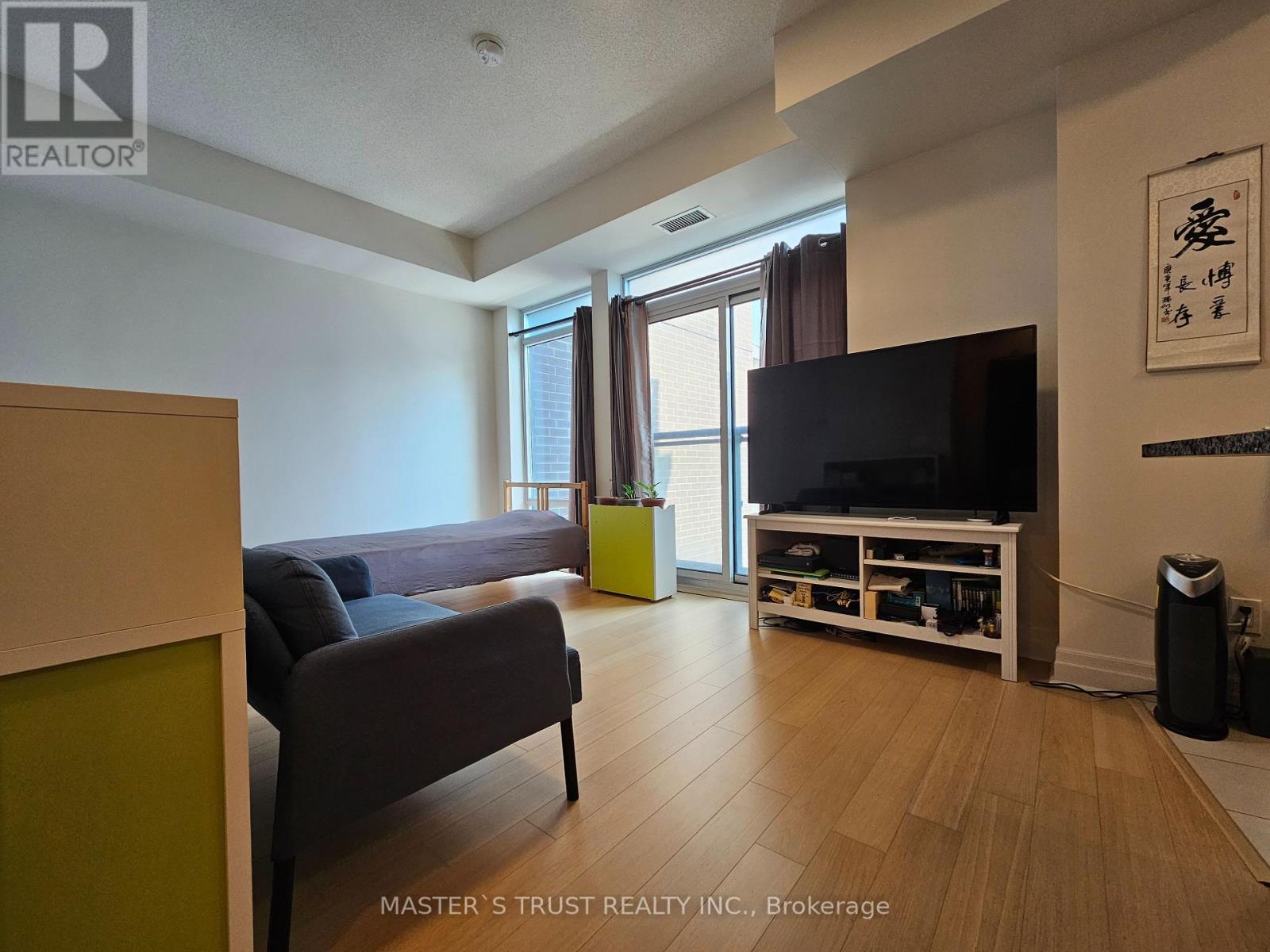 714 - 8110 Birchmount Road, Markham, Ontario  L6G 0E3 - Photo 12 - N12016440