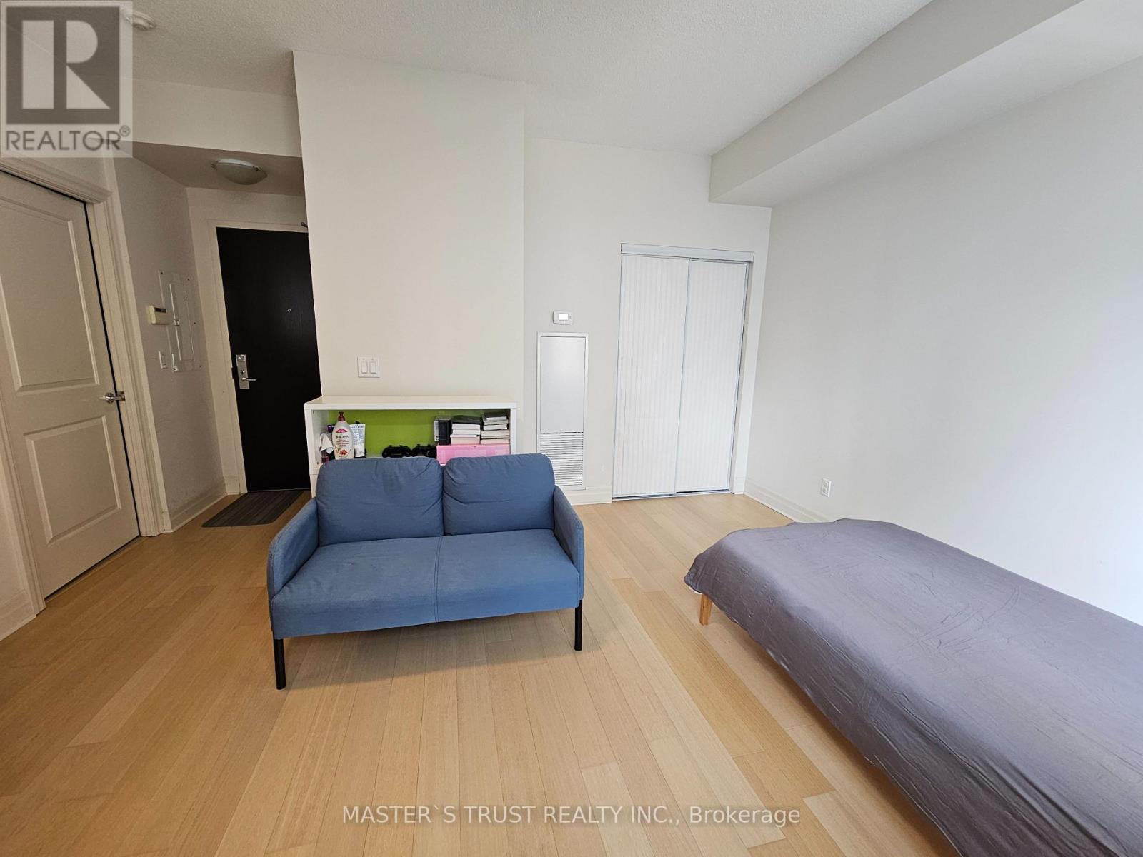 714 - 8110 Birchmount Road, Markham, Ontario  L6G 0E3 - Photo 13 - N12016440