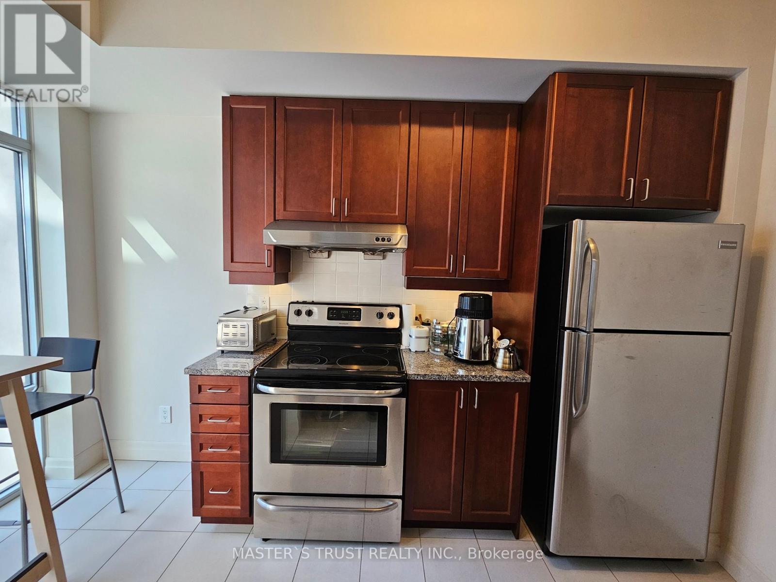 714 - 8110 Birchmount Road, Markham, Ontario  L6G 0E3 - Photo 15 - N12016440