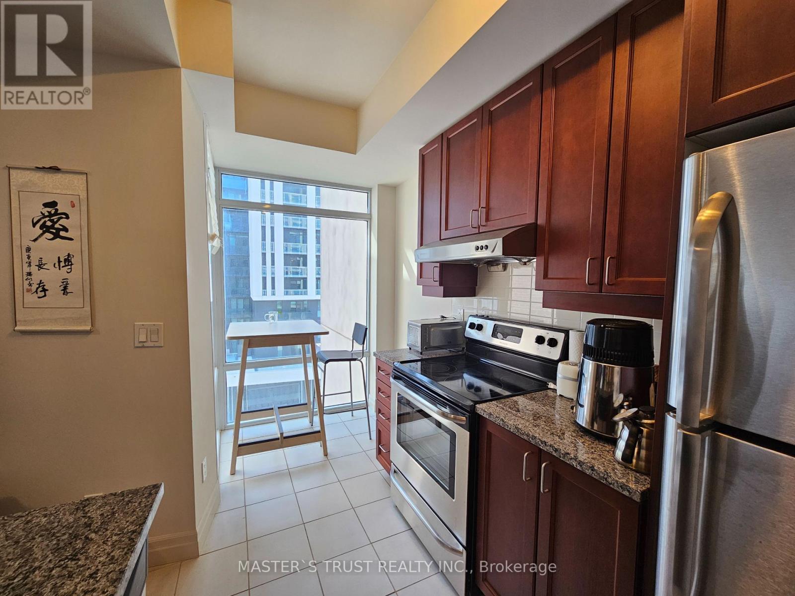 714 - 8110 Birchmount Road, Markham, Ontario  L6G 0E3 - Photo 16 - N12016440