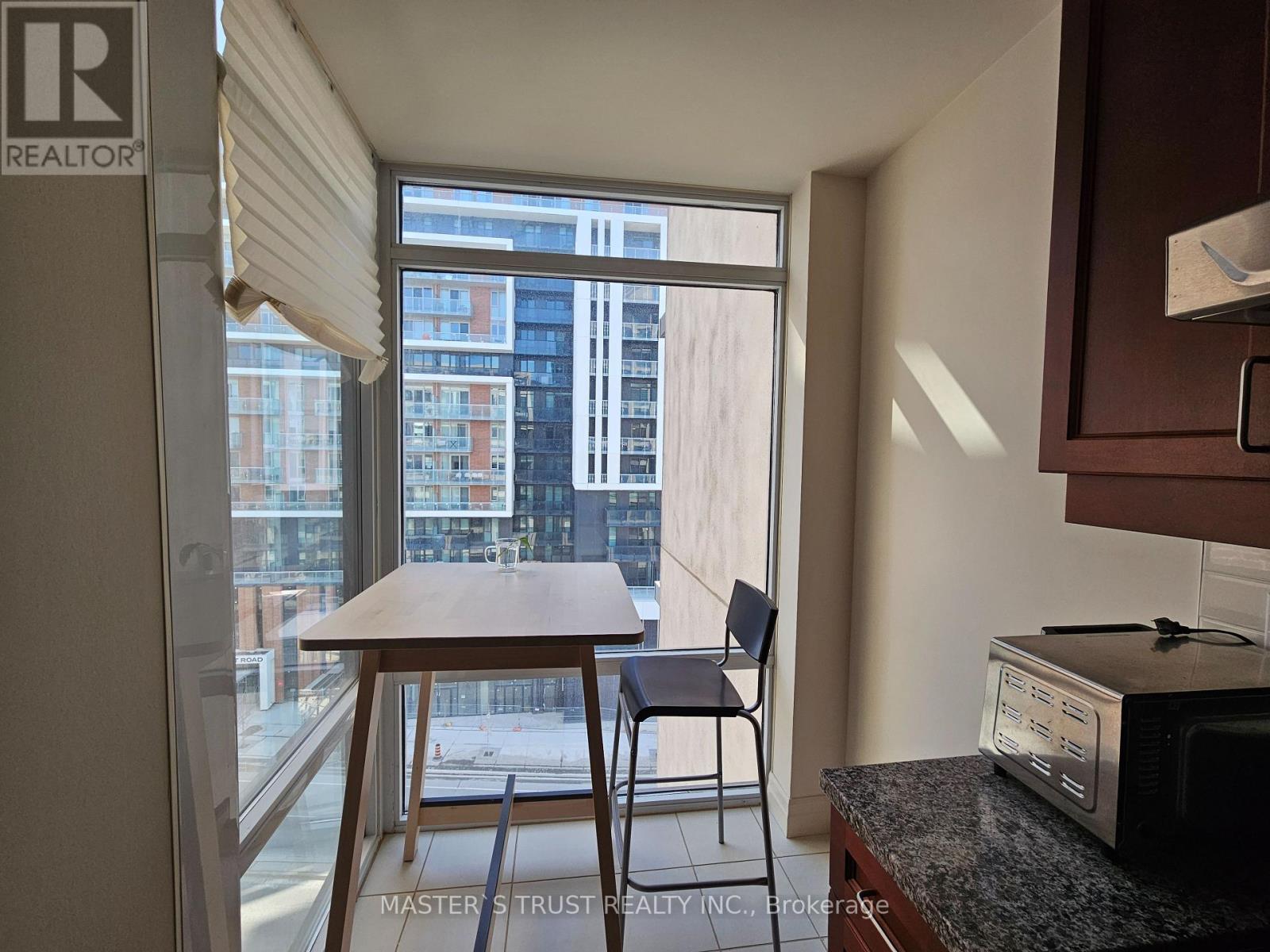 714 - 8110 Birchmount Road, Markham, Ontario  L6G 0E3 - Photo 17 - N12016440
