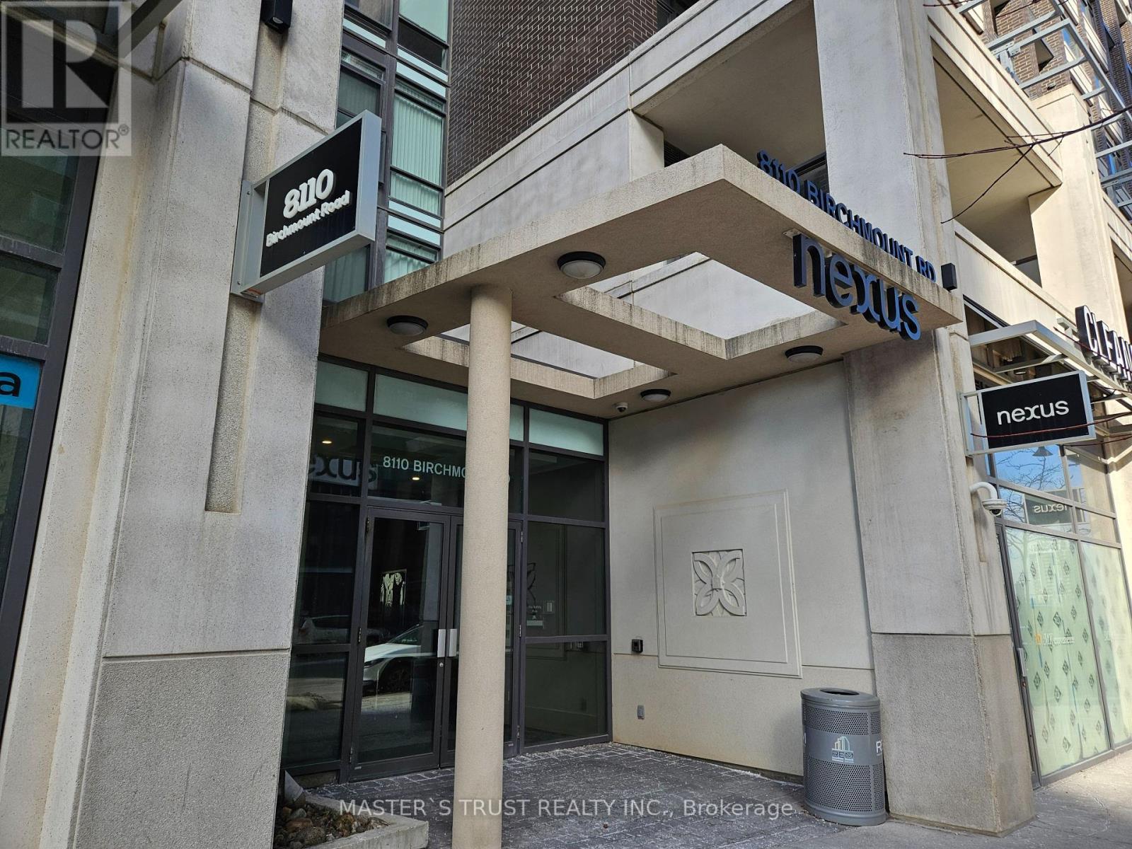 Property at 714 - 8110 BIRCHMOUNT ROAD image 3