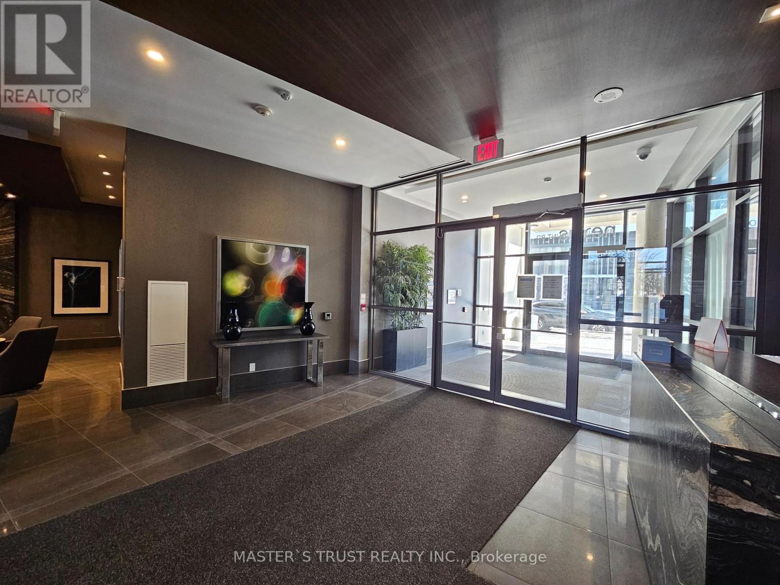 714 - 8110 Birchmount Road, Markham, Ontario  L6G 0E3 - Photo 8 - N12016440