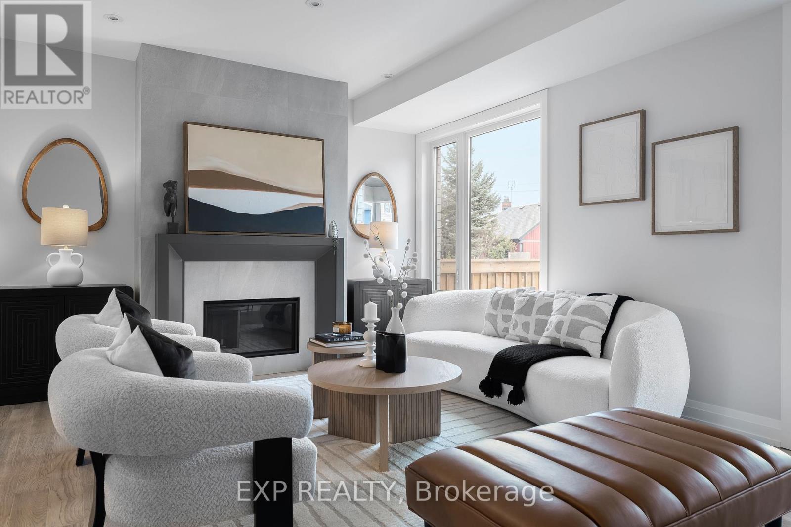 6 - 24 Grapeview Drive, St. Catharines, Ontario  L2S 0G5 - Photo 12 - X10427942