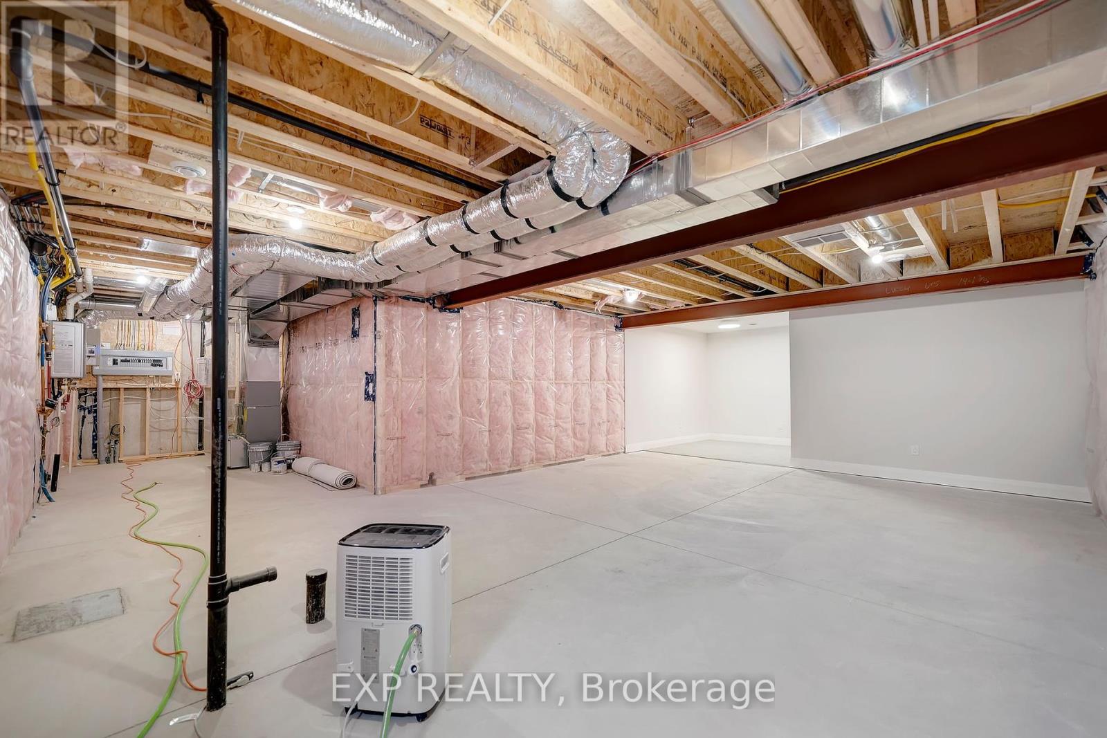 6 - 24 Grapeview Drive, St. Catharines, Ontario  L2S 0G5 - Photo 37 - X10427942