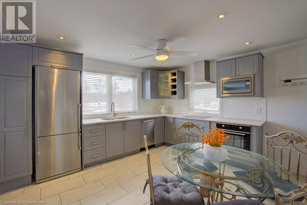 9488 Wellington 24 Road, Guelph, Ontario  N1H 6H7 - Photo 7 - 40705177