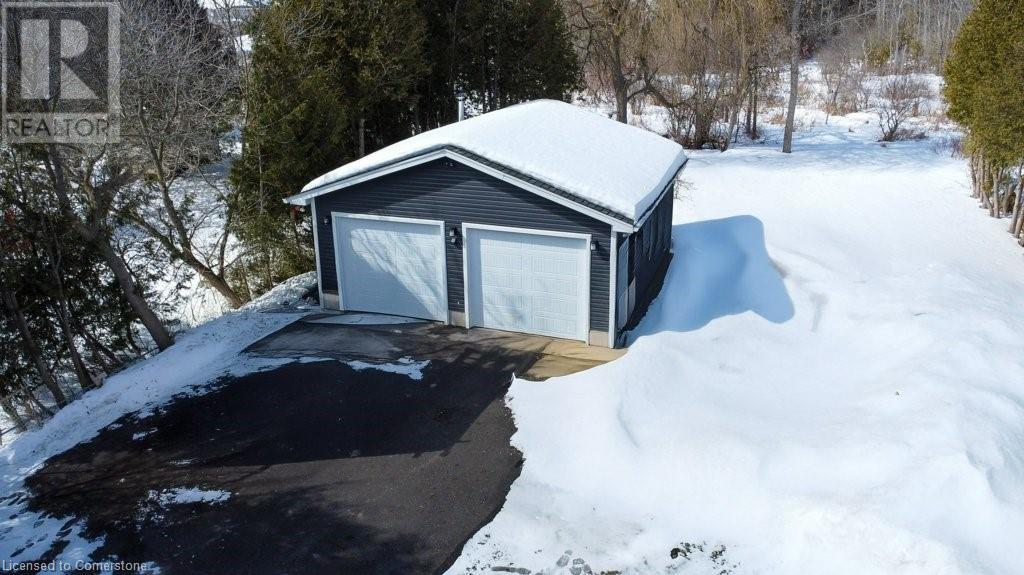 9488 Wellington 24 Road, Guelph, Ontario  N1H 6H7 - Photo 41 - 40705177