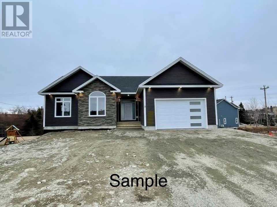 Property at 32 Viking Drive image 1