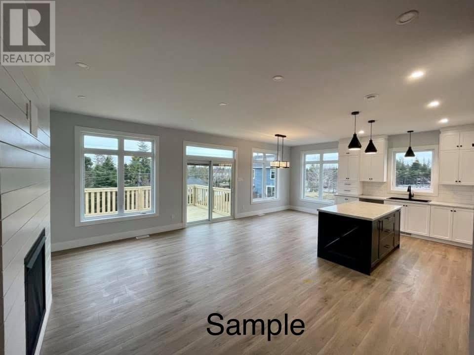 Property at 32 Viking Drive image 2
