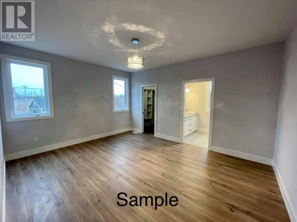 Property at 32 Viking Drive image 4