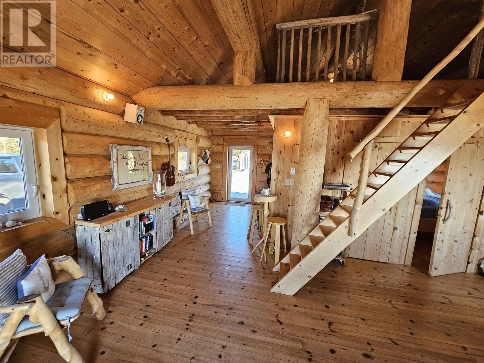 2576 East Sable Road, East Sable River, Nova Scotia  B0T 1V0 - Photo 10 - 202504745