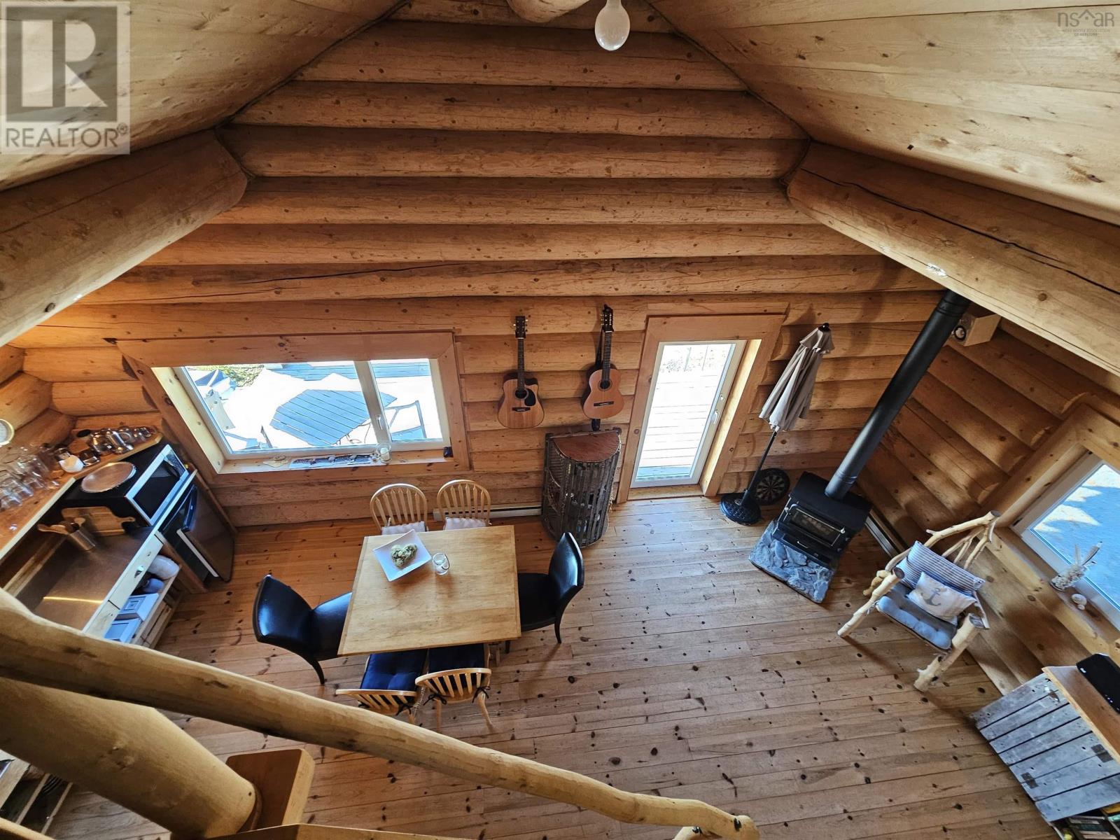 2576 East Sable Road, East Sable River, Nova Scotia  B0T 1V0 - Photo 11 - 202504745