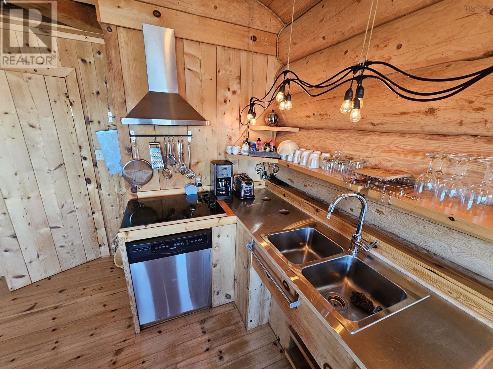 2576 East Sable Road, East Sable River, Nova Scotia  B0T 1V0 - Photo 13 - 202504745