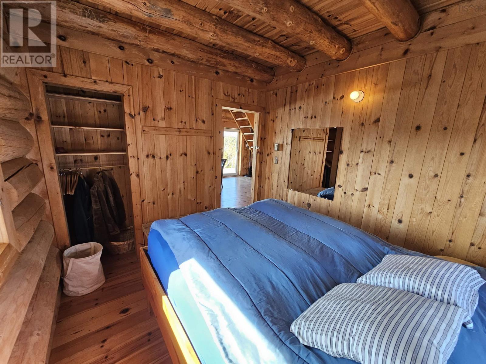 2576 East Sable Road, East Sable River, Nova Scotia  B0T 1V0 - Photo 16 - 202504745