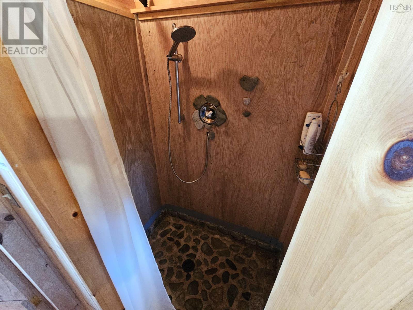 2576 East Sable Road, East Sable River, Nova Scotia  B0T 1V0 - Photo 19 - 202504745