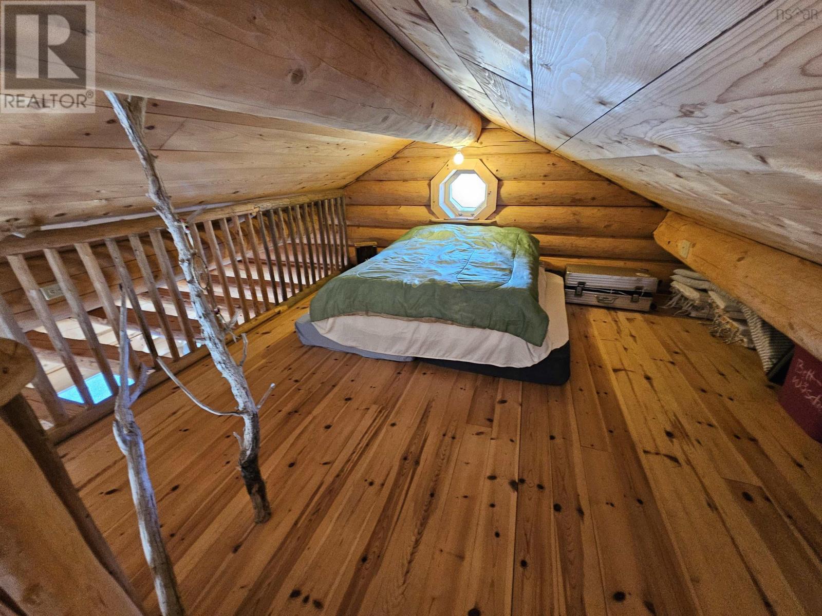 2576 East Sable Road, East Sable River, Nova Scotia  B0T 1V0 - Photo 21 - 202504745