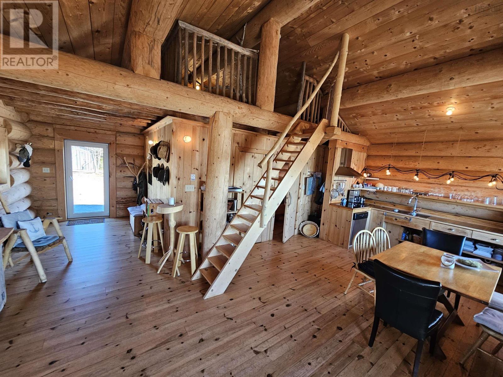 2576 East Sable Road, East Sable River, Nova Scotia  B0T 1V0 - Photo 22 - 202504745