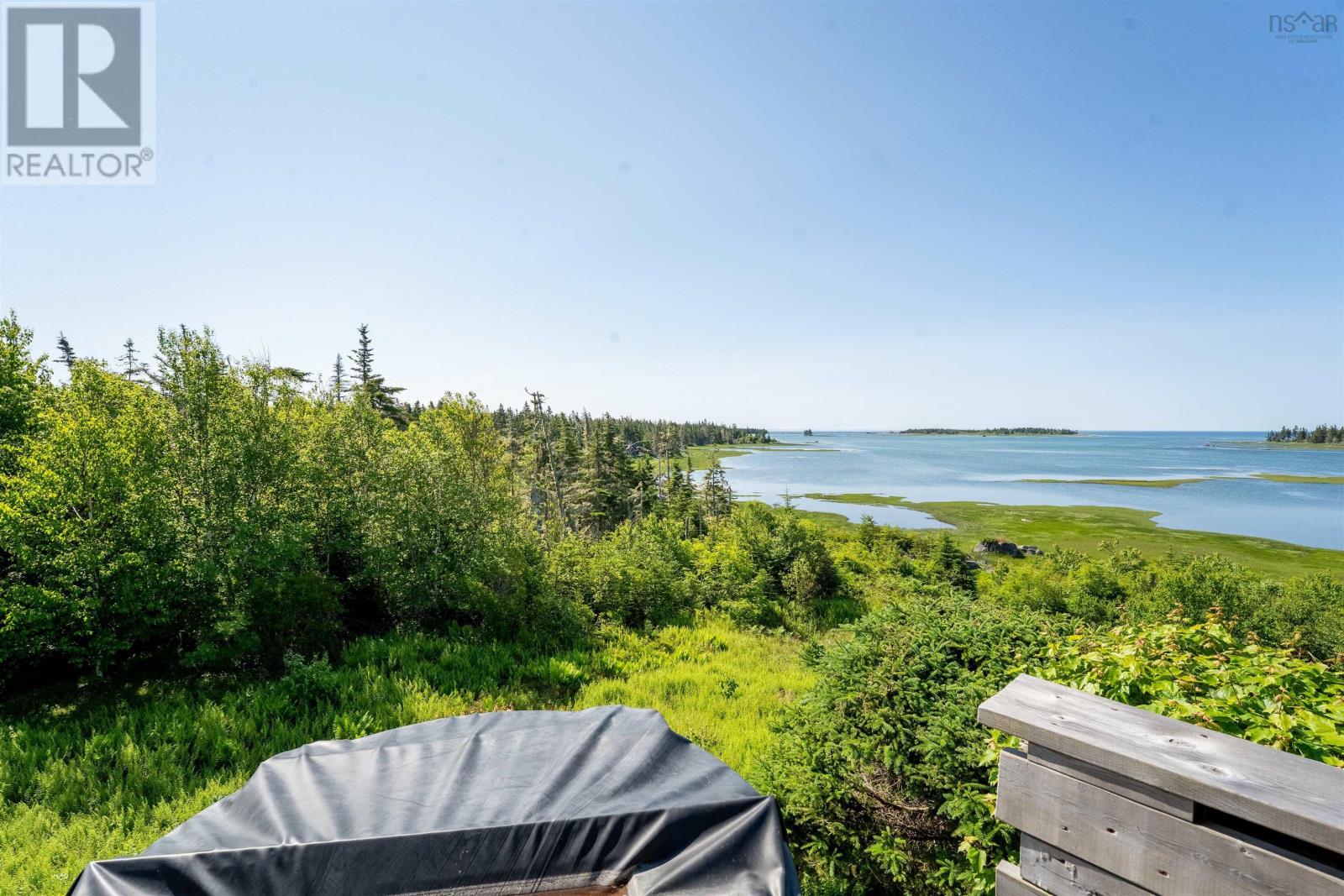 2576 East Sable Road, East Sable River, Nova Scotia  B0T 1V0 - Photo 25 - 202504745