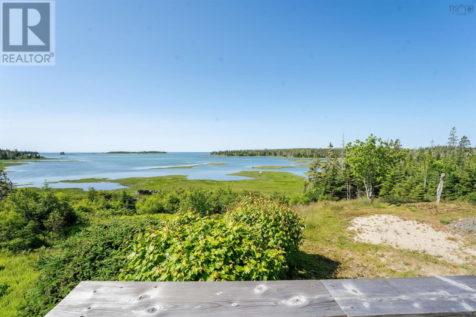 2576 East Sable Road, East Sable River, Nova Scotia  B0T 1V0 - Photo 26 - 202504745