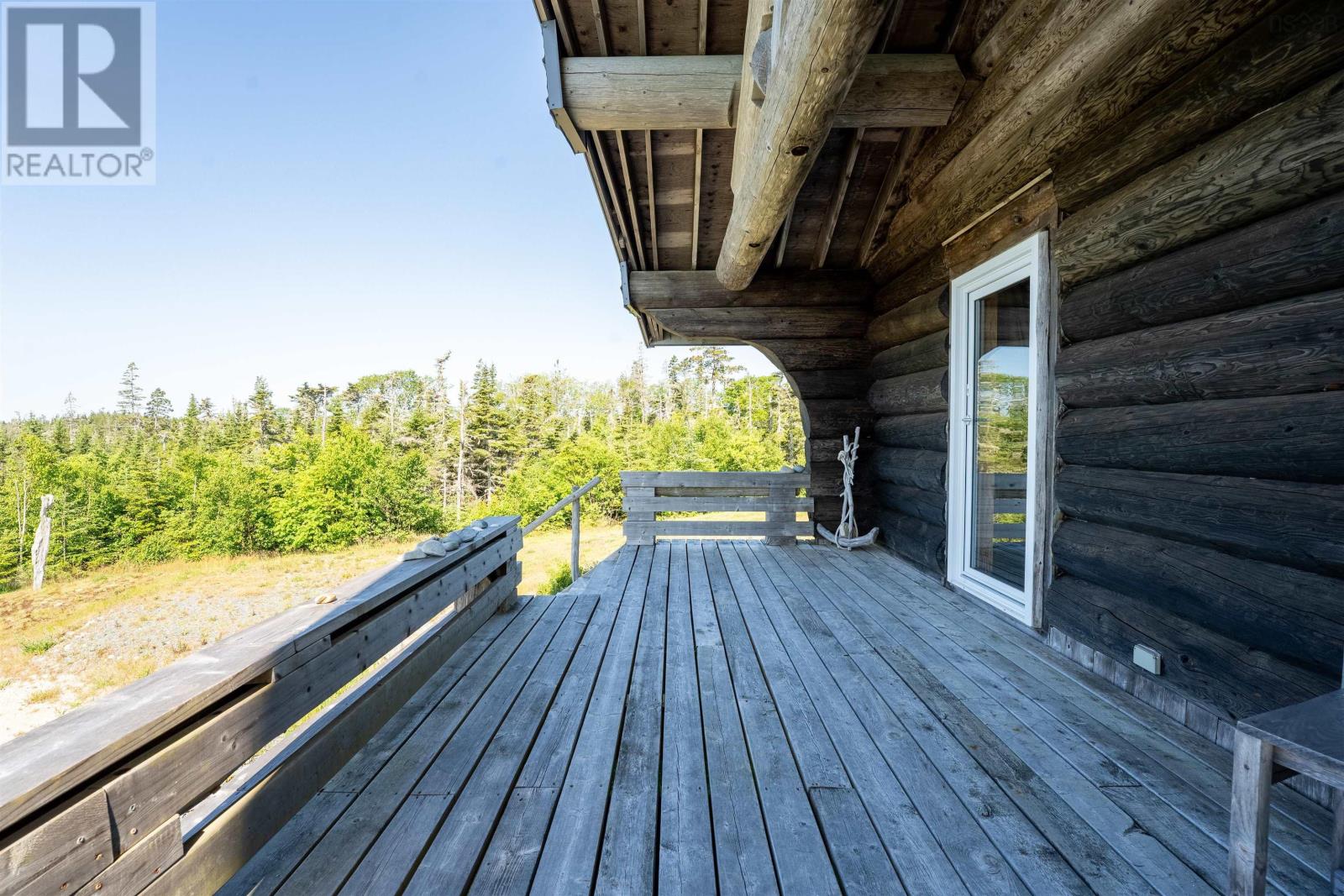 2576 East Sable Road, East Sable River, Nova Scotia  B0T 1V0 - Photo 27 - 202504745