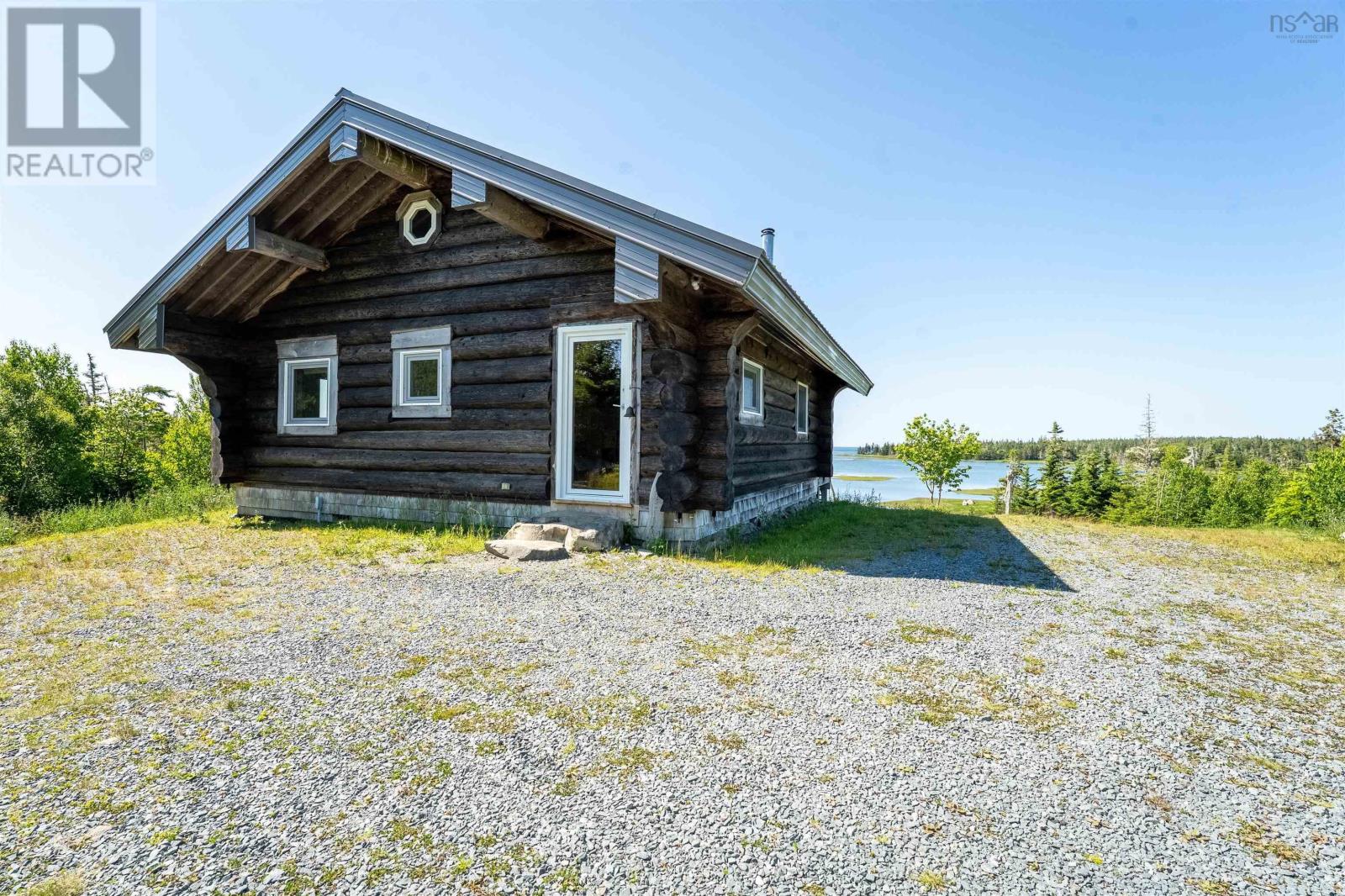 2576 East Sable Road, East Sable River, Nova Scotia  B0T 1V0 - Photo 28 - 202504745