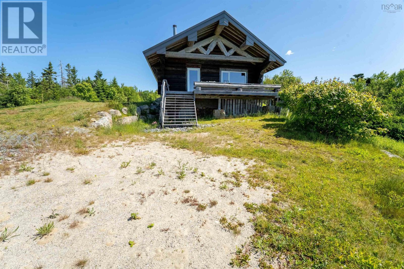 2576 East Sable Road, East Sable River, Nova Scotia  B0T 1V0 - Photo 30 - 202504745